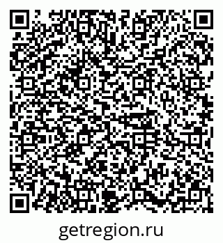 79374488217