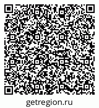 79374488218