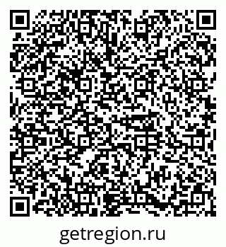79374488219