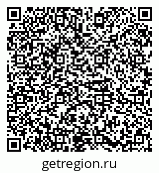 79374488220