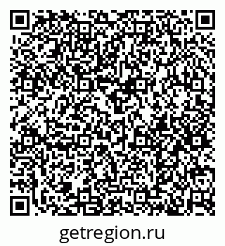 79374488222