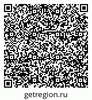 79374488223