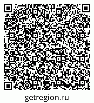 79374488224