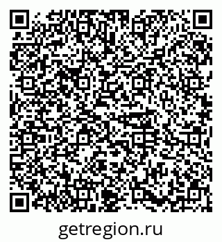 79374488225