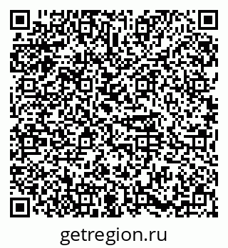 79374488226