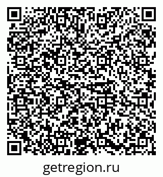 79374488227