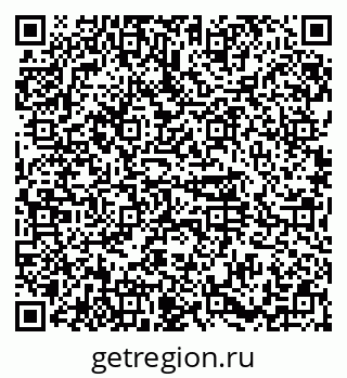 79374488228