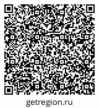 79374488229