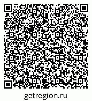 79374488230
