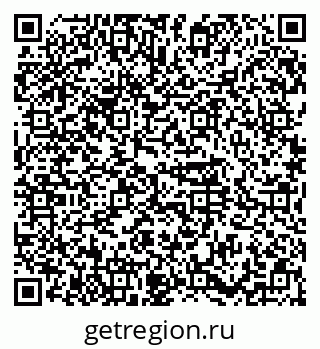 79374488231