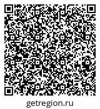 79374488232