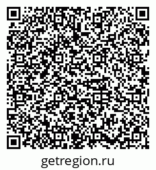 79374488233