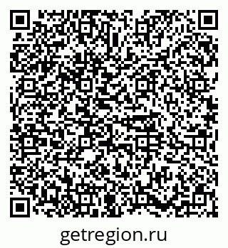 79374488234