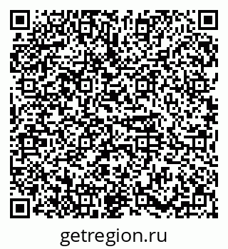 79374488235