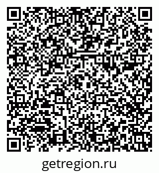 79374488237