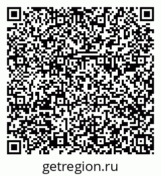 79374488238