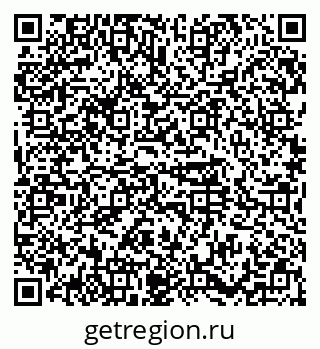 79374488239