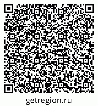 79374488242