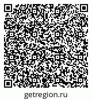79374488244