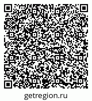 79374488245