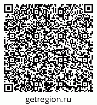 79374488247