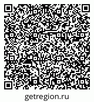 79374488248