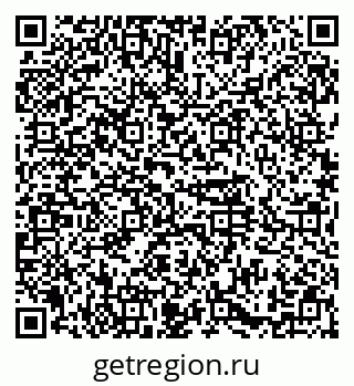79374488249