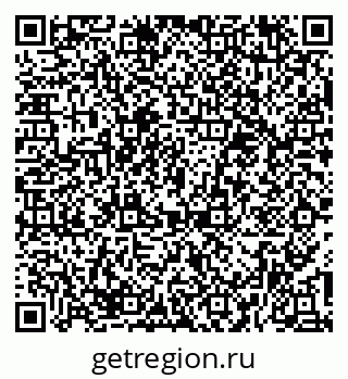 79374488251