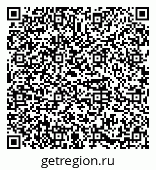 79374488252