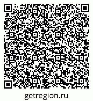 79374488254