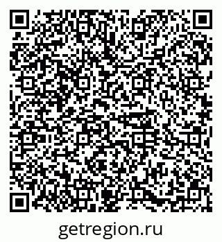 79374488255