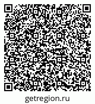 79374488256