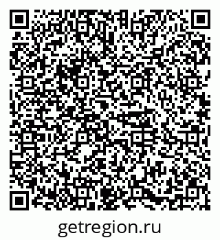 79374488257