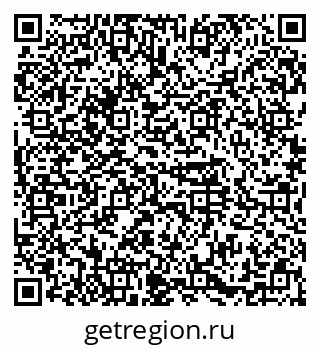 79374488258