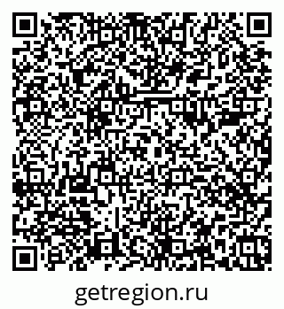 79374488259