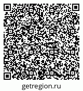 79374488262