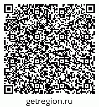 79374488263