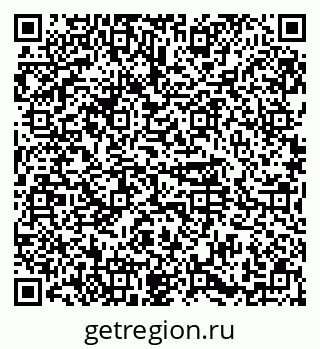 79374488264