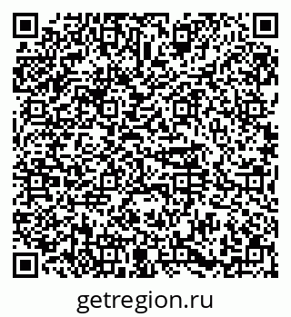 79374488265