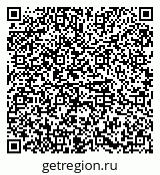 79374488266