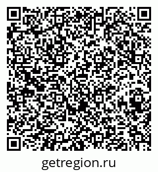 79374488267