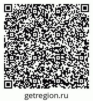 79374488268