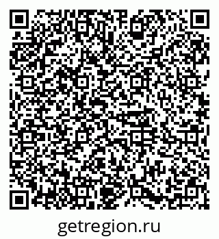 79374488269