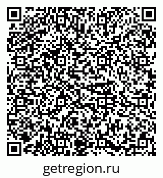 79374488270