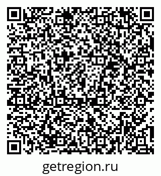 79374488271