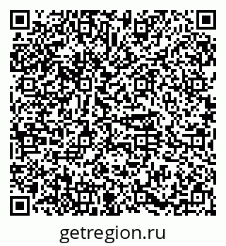 79374488273