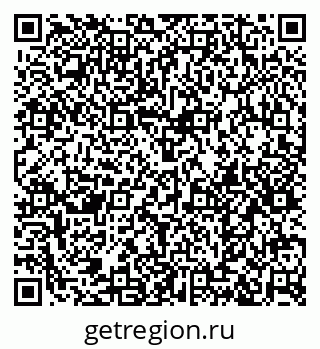 79374488274