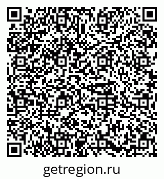 79374488275