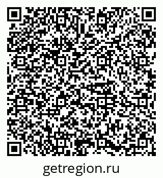 79374488276