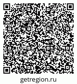 79374488277